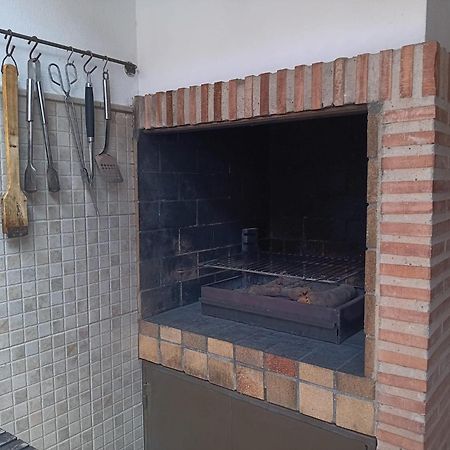 Hotel Tienda Linda Puebla de Vallbona Zewnętrze zdjęcie